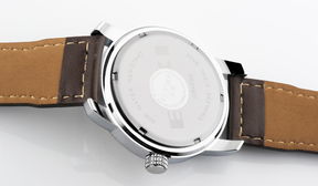 艾奇（eyki）官方網站 專業手表批發與零售，匯聚名表與時尚時計