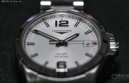 集萬年歷與年差機芯于一表，親民售價不到萬元引爆市場