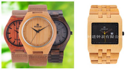 CCEE優品推薦⑤ 全國“美顏”飾品閃亮登場，鐘表銷售款款讓你賣爆全球