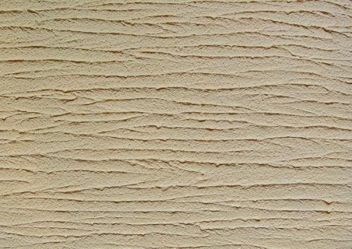 天津硅藻泥施工與工裝裝修 價格、批發(fā)及水磨石施工指南