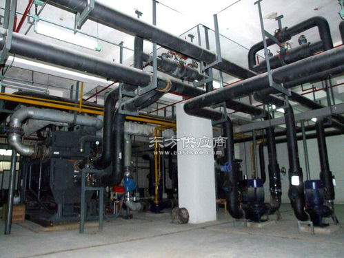 選購公道的蘭州配電房降噪隔音墻，首選宇邦環(huán)保工程